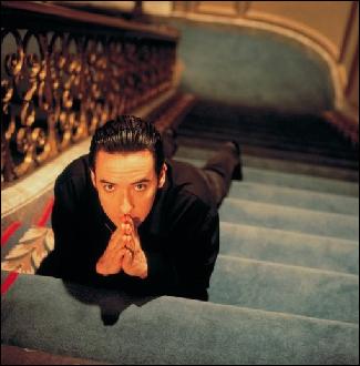  (510x519, 51 k�...)